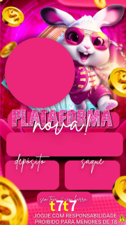 Descubra a Essência do t7t7: Nossa História e Compromissos