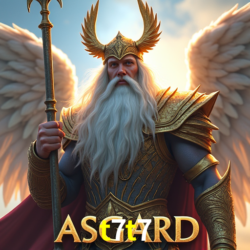 Descubra a Essência do t7t7: Nossa História e Compromissos