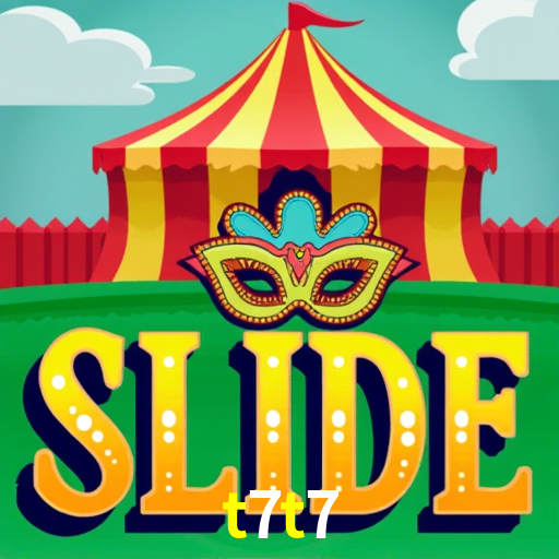 A Experiência Imersiva dos Cassinos Ao Vivo no t7t7