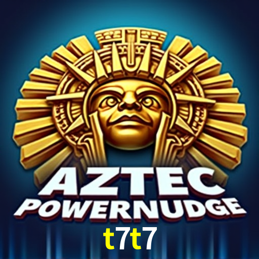 Apostas Esportivas na t7t7: Um Guia Completo