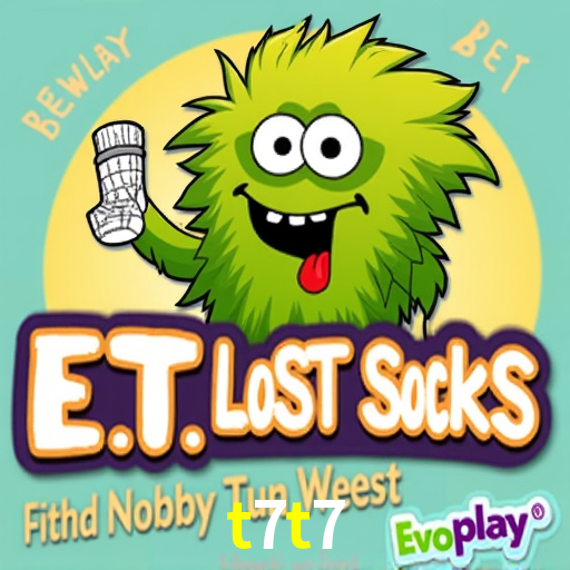 Desvendando o Mundo dos Jogos Virtuais na t7t7