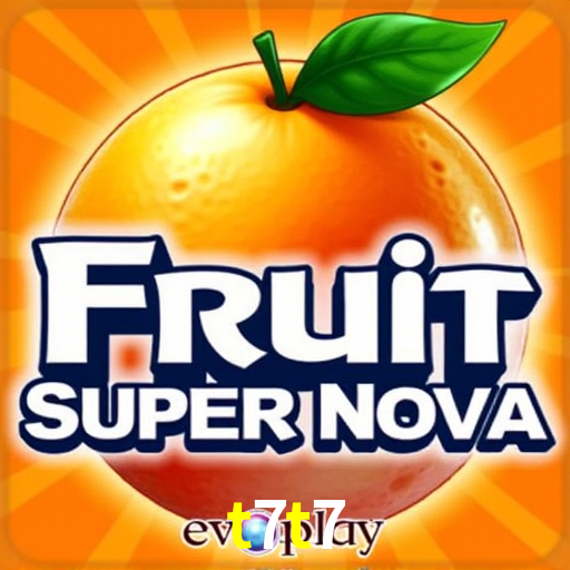 A Emoção da Loteria na t7t7: Uma Chance de Mudança de Vida