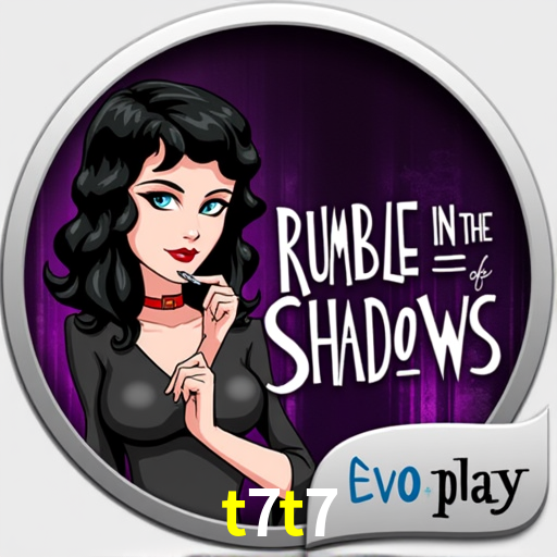 A Ascensão dos Esportes Eletrônicos: Um Novo Paradigma no Entretenimento