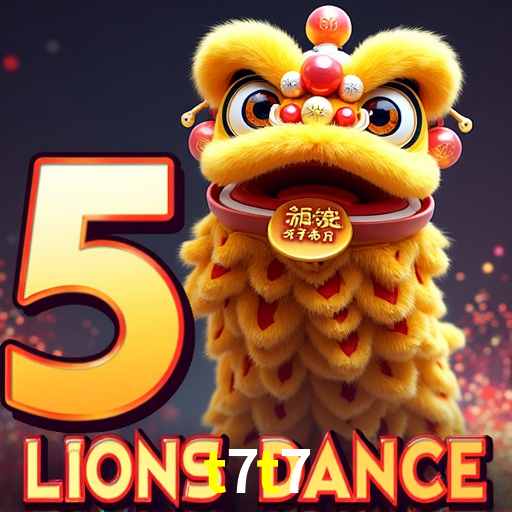 Descubra a Essência do t7t7: Nossa História e Compromissos