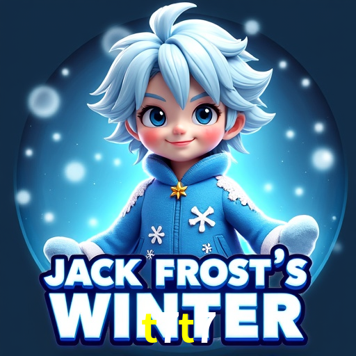 Inovações de Jogos na t7t7: O Futuro das Experiências Interativas