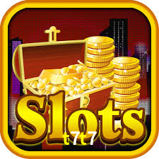 Desvendando o Mundo dos Jogos Virtuais na t7t7