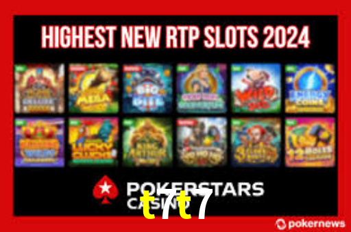 Dominando Estratégias de Jogo: Táticas para Vencer