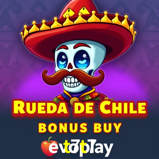 Apostas Esportivas na t7t7: Um Guia Completo