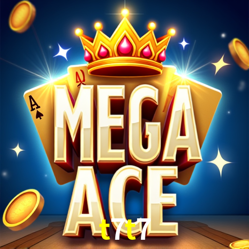 Inovações de Jogos na t7t7: O Futuro das Experiências Interativas