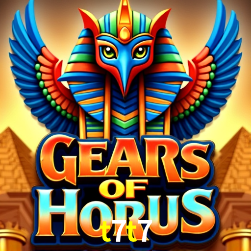 A Emoção da Loteria na t7t7: Uma Chance de Mudança de Vida