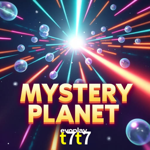 A Revolução dos Aplicativos de Jogos no t7t7