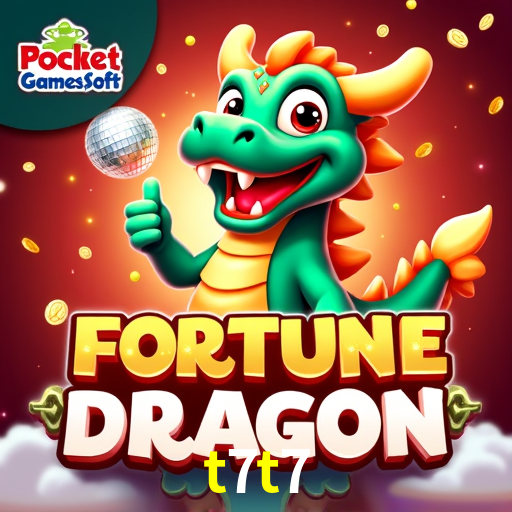 A Revolução dos Jogos Mobile: Diversão na Palma da Mão