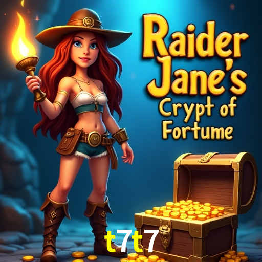 Apostas Esportivas na t7t7: Um Guia Completo