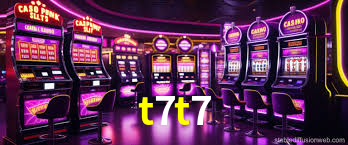 A Revolução dos Jogos Mobile: Diversão na Palma da Mão