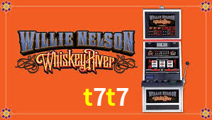 A Ascensão dos Esportes Eletrônicos: Um Novo Paradigma no Entretenimento