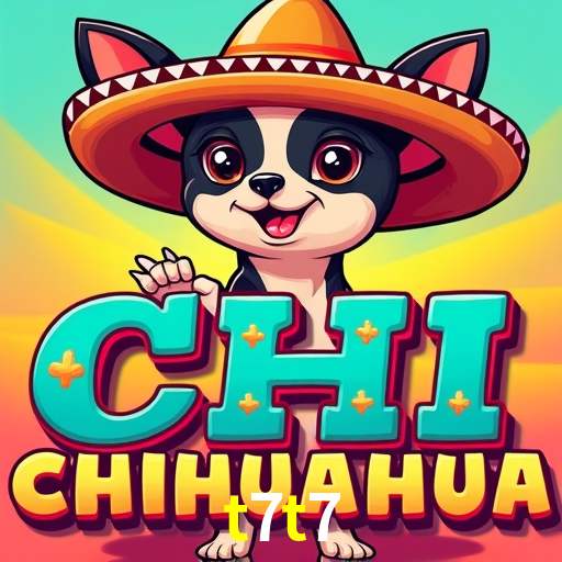 Desvendando o Mundo dos Jogos Virtuais na t7t7