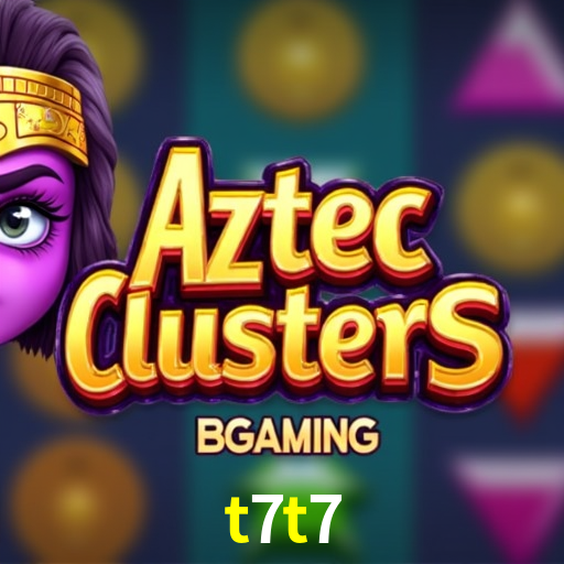 Explorando a Categoria de Eventos em Apostas na t7t7