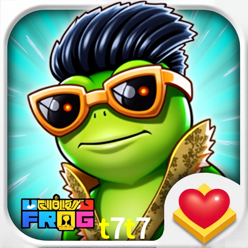 A Popularidade dos Caça-Níqueis no t7t7