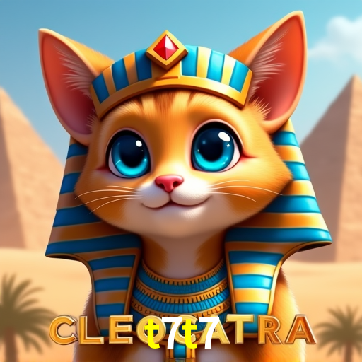 A Experiência Imersiva dos Cassinos Ao Vivo no t7t7