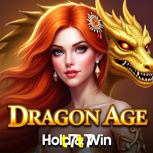 Desvendando o Mundo dos Jogos Virtuais na t7t7