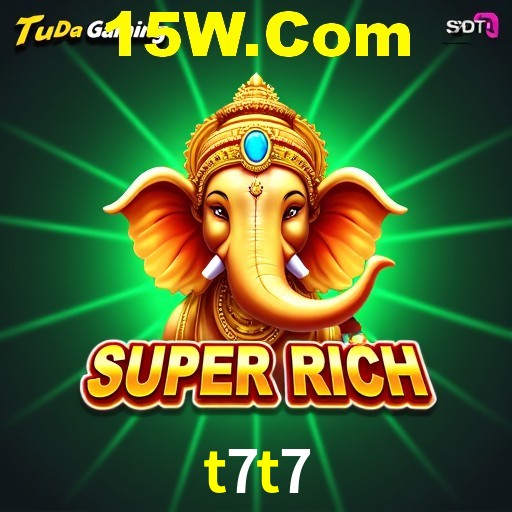 Secure Login t7t7