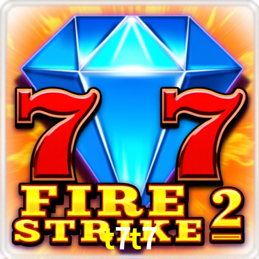 2FA Security t7t7