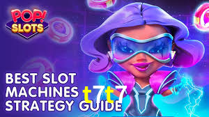 VIP Casino t7t7