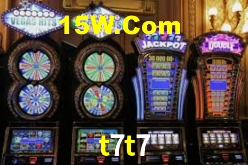 Instant EasyPaisa t7t7
