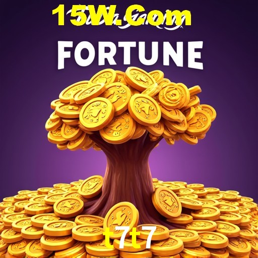 Football Betting t7t7