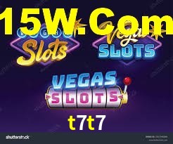 Daily Bonuses t7t7