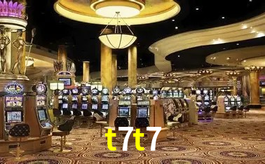 API Integration t7t7