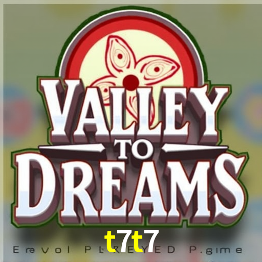 Game Statistics t7t7