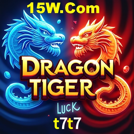 Crash Games Strategies t7t7