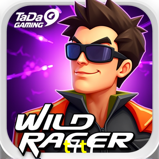 Aviator Game t7t7